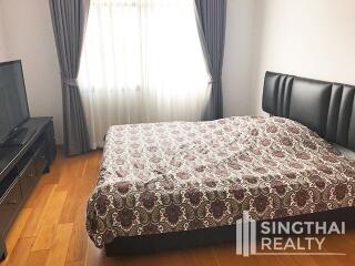 For RENT : Pearl Residences Sukhumvit 24 / 2 Bedroom / 2 Bathrooms / 87 sqm / 60000 THB [7563165]