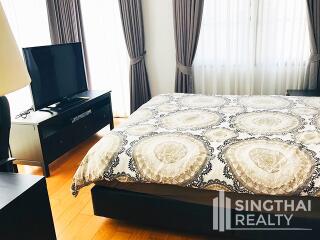 For RENT : Pearl Residences Sukhumvit 24 / 2 Bedroom / 2 Bathrooms / 87 sqm / 60000 THB [7563165]