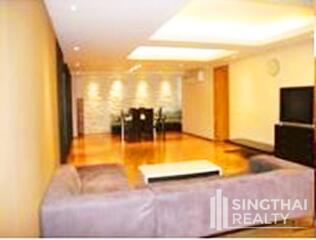 For RENT : Tai Ping Towers / 3 Bedroom / 2 Bathrooms / 253 sqm / 60000 THB [7580723]