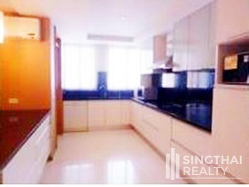 For RENT : Tai Ping Towers / 3 Bedroom / 2 Bathrooms / 253 sqm / 60000 THB [7580723]