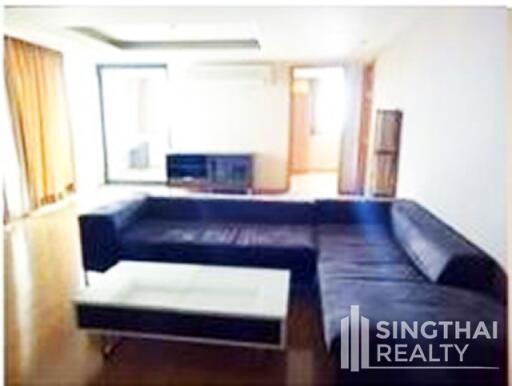 For RENT : Tai Ping Towers / 3 Bedroom / 2 Bathrooms / 253 sqm / 60000 THB [7580723]