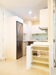 For RENT : Q Langsuan / 2 Bedroom / 2 Bathrooms / 85 sqm / 60000 THB [7594705]