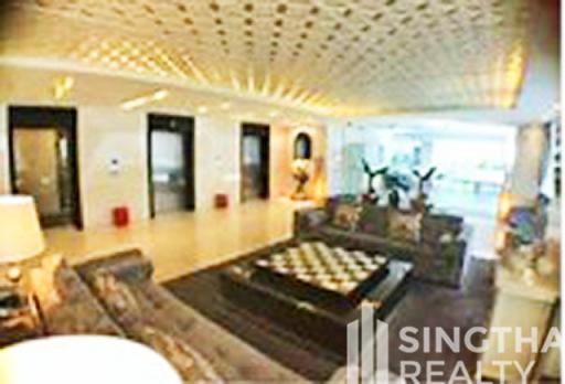 For RENT : Eight Thonglor Residence / 2 Bedroom / 2 Bathrooms / 95 sqm / 58000 THB [7642299]