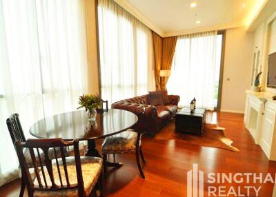 For RENT : Quattro by Sansiri / 2 Bedroom / 2 Bathrooms / 85 sqm / 60000 THB [7644979]