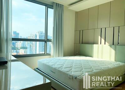 For RENT : H Sukhumvit 43 / 2 Bedroom / 2 Bathrooms / 75 sqm / 60000 THB [7656855]