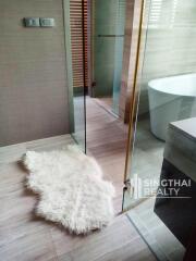 For RENT : The Diplomat Sathorn / 2 Bedroom / 2 Bathrooms / 78 sqm / 60000 THB [7667416]