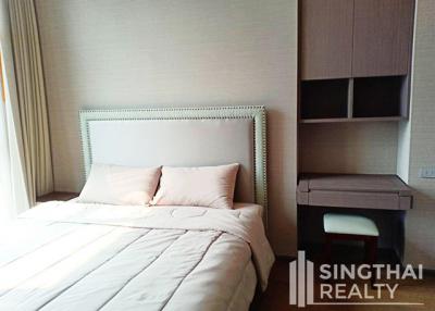 For RENT : The Diplomat Sathorn / 2 Bedroom / 2 Bathrooms / 78 sqm / 60000 THB [7667416]