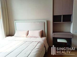 For RENT : The Diplomat Sathorn / 2 Bedroom / 2 Bathrooms / 78 sqm / 60000 THB [7667416]