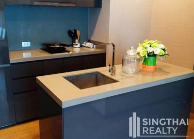 For RENT : The Diplomat Sathorn / 2 Bedroom / 2 Bathrooms / 78 sqm / 60000 THB [7667416]