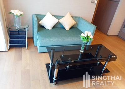 For RENT : The Diplomat Sathorn / 2 Bedroom / 2 Bathrooms / 78 sqm / 60000 THB [7667416]