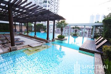 For RENT : Baan Siri 24 / 2 Bedroom / 2 Bathrooms / 99 sqm / 60000 THB [7729836]