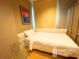 For RENT : Siri at Sukhumvit / 2 Bedroom / 2 Bathrooms / 75 sqm / 60000 THB [7790846]