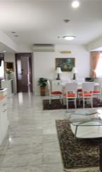 For RENT : Baan Suanpetch / 2 Bedroom / 2 Bathrooms / 131 sqm / 60000 THB [7802659]