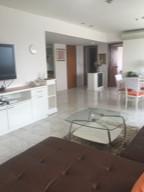 For RENT : Baan Suanpetch / 2 Bedroom / 2 Bathrooms / 131 sqm / 60000 THB [7802659]