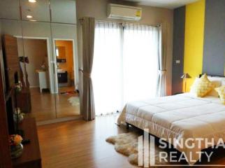 For RENT : Renova Residence Chidlom / 3 Bedroom / 3 Bathrooms / 146 sqm / 60000 THB [7846912]