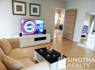 For RENT : Renova Residence Chidlom / 3 Bedroom / 3 Bathrooms / 146 sqm / 60000 THB [7846912]