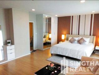 For RENT : Renova Residence Chidlom / 3 Bedroom / 3 Bathrooms / 146 sqm / 60000 THB [7846912]