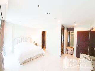 For RENT : C Ekkamai / 3 Bedroom / 3 Bathrooms / 101 sqm / 60000 THB [7902874]