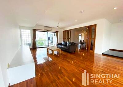 For RENT : Baan Piyabutr / 4 Bedroom / 3 Bathrooms / 251 sqm / 60000 THB [7930366]