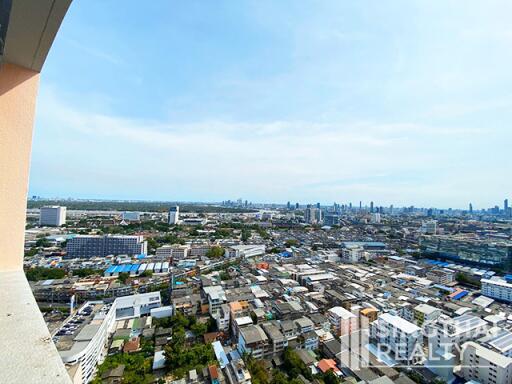 For RENT : President Park Sukhumvit 24 / 3 Bedroom / 3 Bathrooms / 226 sqm / 60000 THB [7936515]