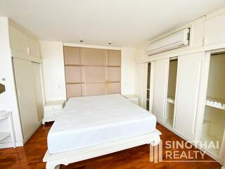 For RENT : President Park Sukhumvit 24 / 3 Bedroom / 3 Bathrooms / 226 sqm / 60000 THB [7936515]