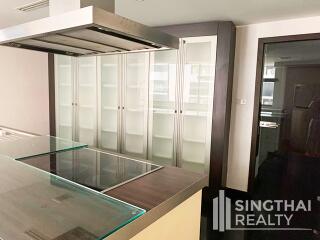 For RENT : President Park Sukhumvit 24 / 3 Bedroom / 3 Bathrooms / 261 sqm / 60000 THB [7936628]