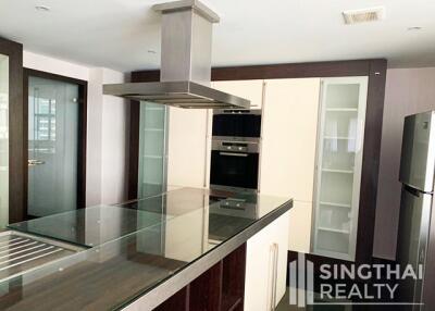 For RENT : President Park Sukhumvit 24 / 3 Bedroom / 3 Bathrooms / 261 sqm / 60000 THB [7936628]