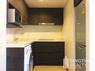 For RENT : Downtown Forty Nine / 2 Bedroom / 2 Bathrooms / 82 sqm / 60000 THB [7939611]