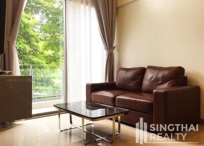 For RENT : Downtown Forty Nine / 2 Bedroom / 2 Bathrooms / 82 sqm / 60000 THB [7939611]