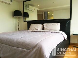 For RENT : Downtown Forty Nine / 2 Bedroom / 2 Bathrooms / 82 sqm / 60000 THB [7939611]