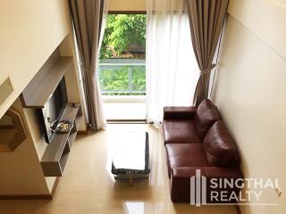 For RENT : Downtown Forty Nine / 2 Bedroom / 2 Bathrooms / 82 sqm / 60000 THB [7939611]