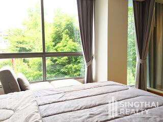 For RENT : Downtown Forty Nine / 2 Bedroom / 2 Bathrooms / 82 sqm / 60000 THB [7939611]