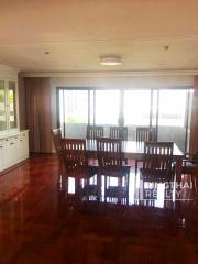 For RENT : Mitr Mansion / 3 Bedroom / 3 Bathrooms / 276 sqm / 60000 THB [7943190]