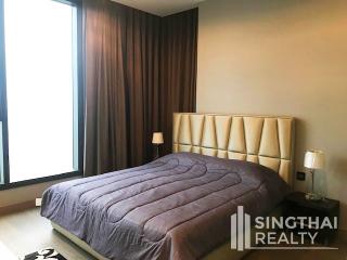 For RENT : The Esse at Singha Complex / 2 Bedroom / 2 Bathrooms / 78 sqm / 65000 THB [7967443]