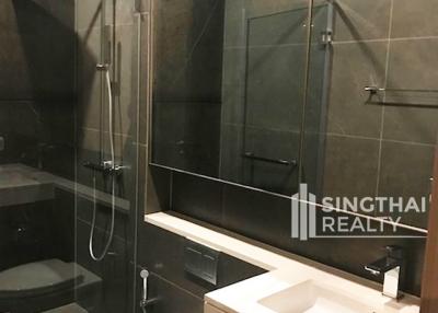 For RENT : The Esse at Singha Complex / 2 Bedroom / 2 Bathrooms / 78 sqm / 65000 THB [7967443]