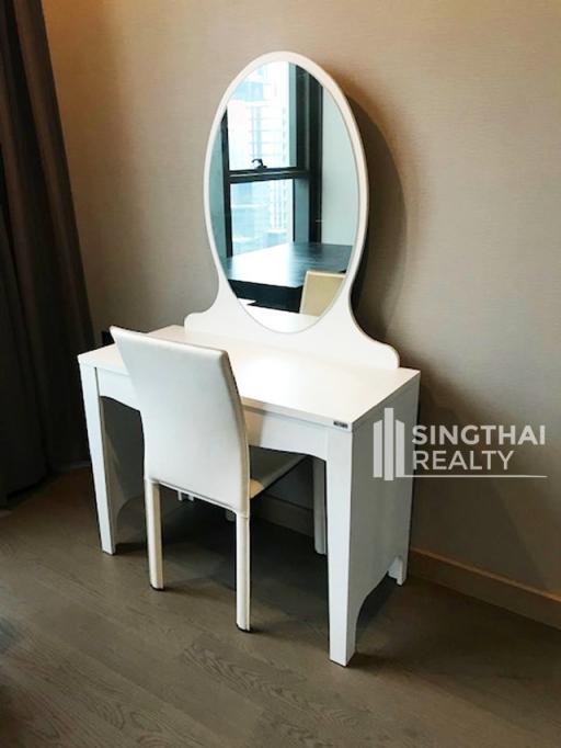 For RENT : The Esse at Singha Complex / 2 Bedroom / 2 Bathrooms / 78 sqm / 65000 THB [7967443]