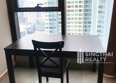 For RENT : The Esse at Singha Complex / 2 Bedroom / 2 Bathrooms / 78 sqm / 65000 THB [7967443]