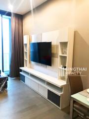 For RENT : The Esse at Singha Complex / 2 Bedroom / 2 Bathrooms / 78 sqm / 65000 THB [7967443]