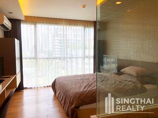 For RENT : Via Botani / 2 Bedroom / 2 Bathrooms / 75 sqm / 60000 THB [7985422]