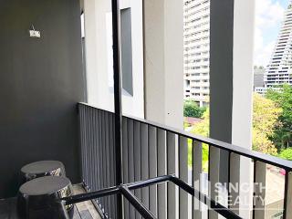 For RENT : Siamese Gioia / 2 Bedroom / 2 Bathrooms / 71 sqm / 45000 THB [7991457]