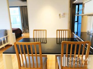 For RENT : Siamese Gioia / 2 Bedroom / 2 Bathrooms / 71 sqm / 45000 THB [7991457]