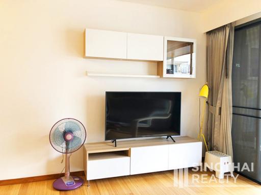 For RENT : Siamese Gioia / 2 Bedroom / 2 Bathrooms / 71 sqm / 45000 THB [7991457]