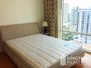 For RENT : Fullerton Sukhumvit / 2 Bedroom / 2 Bathrooms / 97 sqm / 60000 THB [7992638]