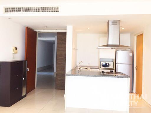 For RENT : Fullerton Sukhumvit / 2 Bedroom / 2 Bathrooms / 97 sqm / 60000 THB [7992638]