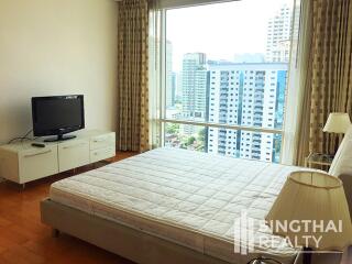 For RENT : Fullerton Sukhumvit / 2 Bedroom / 2 Bathrooms / 97 sqm / 60000 THB [7992638]