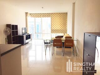 For RENT : Fullerton Sukhumvit / 2 Bedroom / 2 Bathrooms / 97 sqm / 60000 THB [7992638]