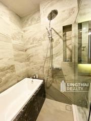 For RENT : LAVIQ Sukhumvit 57 / 1 Bedroom / 1 Bathrooms / 45 sqm / 60000 THB [8007691]