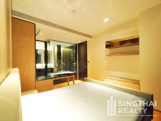 For RENT : BEATNIQ Sukhumvit 32 / 1 Bedroom / 1 Bathrooms / 56 sqm / 60000 THB [8025148]