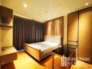 For RENT : BEATNIQ Sukhumvit 32 / 1 Bedroom / 1 Bathrooms / 56 sqm / 60000 THB [8025148]