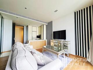 For RENT : BEATNIQ Sukhumvit 32 / 1 Bedroom / 1 Bathrooms / 56 sqm / 60000 THB [8057973]